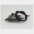 MOTOR DE ARRANQUE (2) SEGUN FOTOGRAFIAS HONDA VARADERO 1000 '99 (CARBURACION) (XL1000V) 1