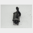 MOTOR DE ARRANQUE (2) SEGUN FOTOGRAFIAS HONDA VARADERO 1000 '99 (CARBURACION) (XL1000V) 3