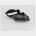 MOTOR DE ARRANQUE (2) SEGUN FOTOGRAFIAS HONDA VARADERO 1000 '99 (CARBURACION) (XL1000V) 4