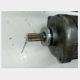 MOTOR DE ARRANQUE (2) SEGUN FOTOGRAFIAS HONDA VARADERO 1000 '99 (CARBURACION) (XL1000V) 5