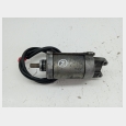 MOTOR DE ARRANQUE (2) SEGUN FOTOGRAFIAS HONDA VARADERO 1000 '99 (CARBURACION) (XL1000V) 6