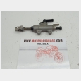 BOMBA DEL FRENO TRASERA (2) SEGUN FOTOGRAFIAS HONDA VARADERO 1000 '99 (CARBURACION) (XL1000V)