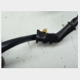 ALTERNADOR (1) SEGUN FOTOGRAFIAS HONDA VARADERO 1000 '99 (CARBURACION) (XL1000V) 3