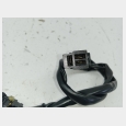 ALTERNADOR (1) SEGUN FOTOGRAFIAS HONDA VARADERO 1000 '99 (CARBURACION) (XL1000V) 6