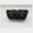 OPTICA DELANTERA (1) SEGUN FOTOGRAFIAS HONDA VARADERO 1000 '99 (CARBURACION) (XL1000V) 5