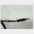 CABLE DE EMBRAGUE (1) SEGUN FOTOGRAFIAS HONDA VARADERO 1000 '99 (CARBURACION) (XL1000V) 3