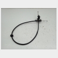 CABLE DE EMBRAGUE (2) SEGUN FOTOGRAFIAS HONDA VARADERO 1000 '99 (CARBURACION) (XL1000V) 5
