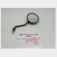 ESPEJO RETROVISOR DERECHO (1) SEGUN FOTOGRAFIAS HONDA VARADERO 1000 '99 (CARBURACION) (XL1000V)