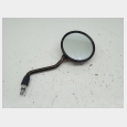 ESPEJO RETROVISOR DERECHO (1) SEGUN FOTOGRAFIAS HONDA VARADERO 1000 '99 (CARBURACION) (XL1000V) 1
