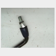 ESPEJO RETROVISOR DERECHO (1) SEGUN FOTOGRAFIAS HONDA VARADERO 1000 '99 (CARBURACION) (XL1000V) 3