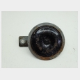CLAXON (1) SEGUN FOTOGRAFIAS HONDA VARADERO 1000 '99 (CARBURACION) (XL1000V) 1