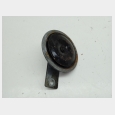 CLAXON (1) SEGUN FOTOGRAFIAS HONDA VARADERO 1000 '99 (CARBURACION) (XL1000V) 2