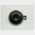 CLAXON (1) SEGUN FOTOGRAFIAS HONDA VARADERO 1000 '99 (CARBURACION) (XL1000V) 3