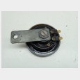 CLAXON (1) SEGUN FOTOGRAFIAS HONDA VARADERO 1000 '99 (CARBURACION) (XL1000V) 4