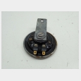 CLAXON (1) SEGUN FOTOGRAFIAS HONDA VARADERO 1000 '99 (CARBURACION) (XL1000V) 5