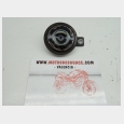 CLAXON (2) SEGUN FOTOGRAFIAS HONDA VARADERO 1000 '99 (CARBURACION) (XL1000V)