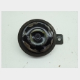 CLAXON (2) SEGUN FOTOGRAFIAS HONDA VARADERO 1000 '99 (CARBURACION) (XL1000V) 1