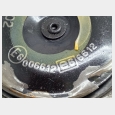 CLAXON (2) SEGUN FOTOGRAFIAS HONDA VARADERO 1000 '99 (CARBURACION) (XL1000V) 2