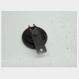 CLAXON (2) SEGUN FOTOGRAFIAS HONDA VARADERO 1000 '99 (CARBURACION) (XL1000V) 3