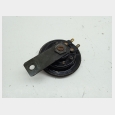 CLAXON (2) SEGUN FOTOGRAFIAS HONDA VARADERO 1000 '99 (CARBURACION) (XL1000V) 5