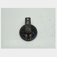 CLAXON (2) SEGUN FOTOGRAFIAS HONDA VARADERO 1000 '99 (CARBURACION) (XL1000V) 6