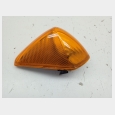 INTERMITENTE DELANTERO DERECHO (2) SEGUN FOTOGRAFIAS HONDA VARADERO 1000 '99 (CARBURACION) (XL1000V) 3