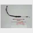 SENSOR DEL FRENO TRASERO (1) SEGUN FOTOGRAFIAS HONDA VARADERO 1000 '99 (CARBURACION) (XL1000V)