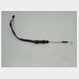 SENSOR DEL FRENO TRASERO (1) SEGUN FOTOGRAFIAS HONDA VARADERO 1000 '99 (CARBURACION) (XL1000V) 1
