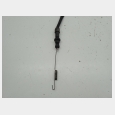 SENSOR DEL FRENO TRASERO (1) SEGUN FOTOGRAFIAS HONDA VARADERO 1000 '99 (CARBURACION) (XL1000V) 2
