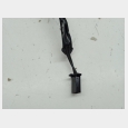 SENSOR DEL FRENO TRASERO (1) SEGUN FOTOGRAFIAS HONDA VARADERO 1000 '99 (CARBURACION) (XL1000V) 3