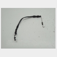 SENSOR DEL FRENO TRASERO (1) SEGUN FOTOGRAFIAS HONDA VARADERO 1000 '99 (CARBURACION) (XL1000V) 4