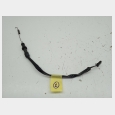SENSOR DEL FRENO TRASERO (1) SEGUN FOTOGRAFIAS HONDA VARADERO 1000 '99 (CARBURACION) (XL1000V) 5