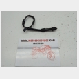 SENSOR DEL FRENO TRASERO (2) SEGUN FOTOGRAFIAS HONDA VARADERO 1000 '99 (CARBURACION) (XL1000V)