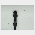 SENSOR DEL FRENO TRASERO (2) SEGUN FOTOGRAFIAS HONDA VARADERO 1000 '99 (CARBURACION) (XL1000V) 2
