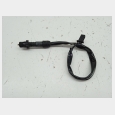 SENSOR DEL FRENO TRASERO (2) SEGUN FOTOGRAFIAS HONDA VARADERO 1000 '99 (CARBURACION) (XL1000V) 3