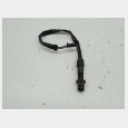 SENSOR DEL FRENO TRASERO (2) SEGUN FOTOGRAFIAS HONDA VARADERO 1000 '99 (CARBURACION) (XL1000V) 4