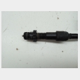SENSOR DEL FRENO TRASERO (2) SEGUN FOTOGRAFIAS HONDA VARADERO 1000 '99 (CARBURACION) (XL1000V) 5