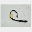 SENSOR DEL FRENO TRASERO (2) SEGUN FOTOGRAFIAS HONDA VARADERO 1000 '99 (CARBURACION) (XL1000V) 6