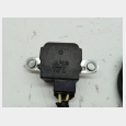 PICK-UP (1) SEGUN FOTOGRAFIAS HONDA VARADERO 1000 '99 (CARBURACION) (XL1000V) 2