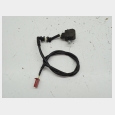 PICK-UP (1) SEGUN FOTOGRAFIAS HONDA VARADERO 1000 '99 (CARBURACION) (XL1000V) 3