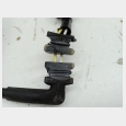 PICK-UP (1) SEGUN FOTOGRAFIAS HONDA VARADERO 1000 '99 (CARBURACION) (XL1000V) 5