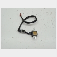 PICK-UP (1) SEGUN FOTOGRAFIAS HONDA VARADERO 1000 '99 (CARBURACION) (XL1000V) 6