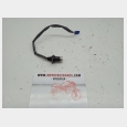 SENSOR DE VELOCIDAD (1) ( 37700-MBT-610 ) SEGUN FOTOGRAFIAS HONDA VARADERO 1000 '99 (CARBURACION) (XL1000V)
