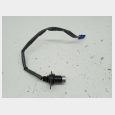 SENSOR DE VELOCIDAD (1) ( 37700-MBT-610 ) SEGUN FOTOGRAFIAS HONDA VARADERO 1000 '99 (CARBURACION) (XL1000V) 1