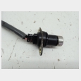 SENSOR DE VELOCIDAD (1) ( 37700-MBT-610 ) SEGUN FOTOGRAFIAS HONDA VARADERO 1000 '99 (CARBURACION) (XL1000V) 2