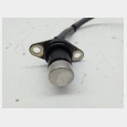 SENSOR DE VELOCIDAD (1) ( 37700-MBT-610 ) SEGUN FOTOGRAFIAS HONDA VARADERO 1000 '99 (CARBURACION) (XL1000V) 3