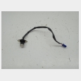 SENSOR DE VELOCIDAD (1) ( 37700-MBT-610 ) SEGUN FOTOGRAFIAS HONDA VARADERO 1000 '99 (CARBURACION) (XL1000V) 4