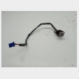SENSOR DE VELOCIDAD (1) ( 37700-MBT-610 ) SEGUN FOTOGRAFIAS HONDA VARADERO 1000 '99 (CARBURACION) (XL1000V) 6