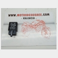 RELE 1 (1) SEGUN FOTOGRAFIAS HONDA VARADERO 1000 '99 (CARBURACION) (XL1000V)