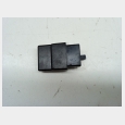 RELE 1 (1) SEGUN FOTOGRAFIAS HONDA VARADERO 1000 '99 (CARBURACION) (XL1000V) 3